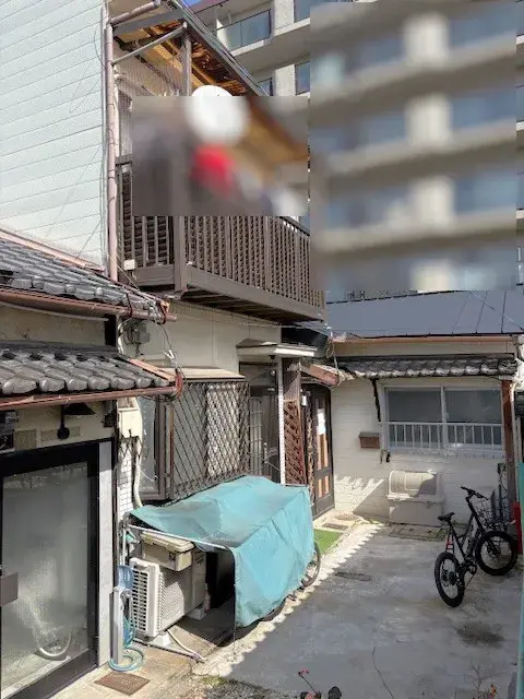 Slide 0