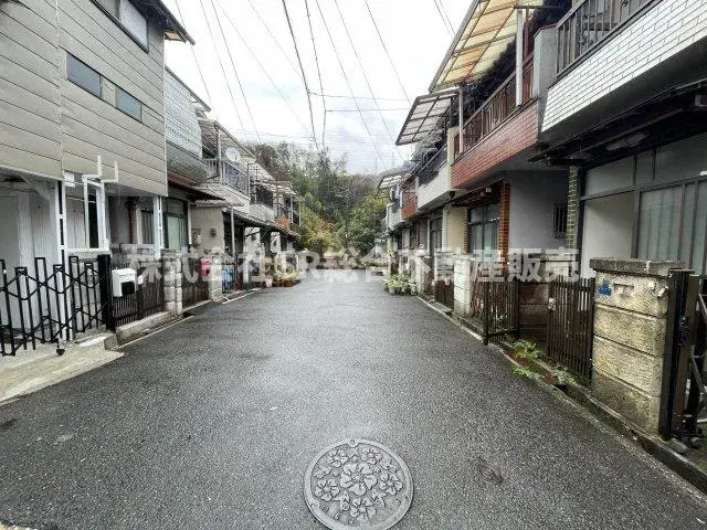 Slide 0