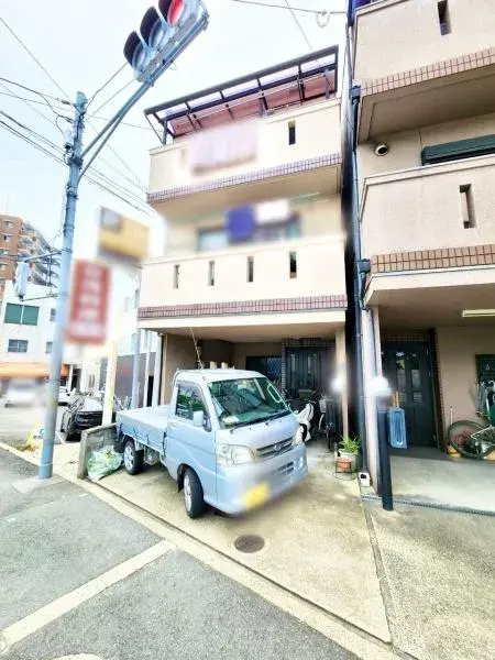 Slide 0