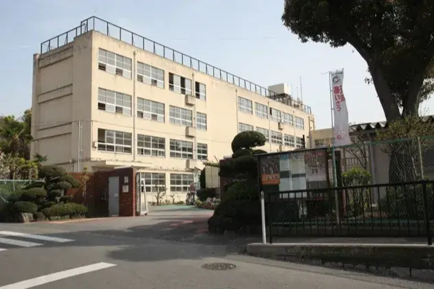 Slide 14