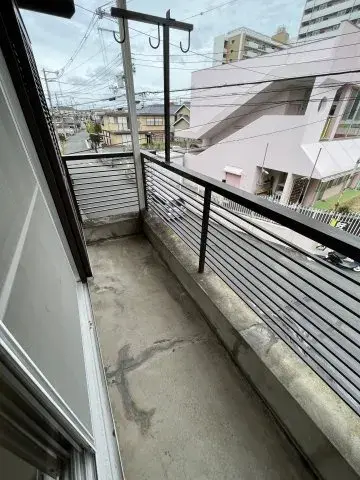 Slide 1