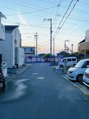 Slide 1
