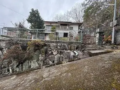 Slide 2