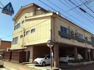 Slide 0