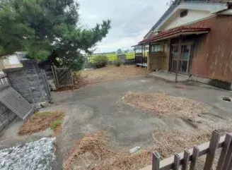Slide 5