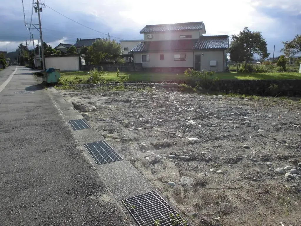 Slide 3