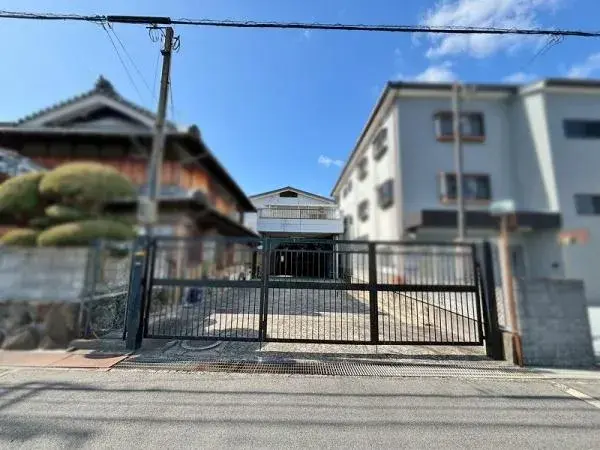 Slide 0