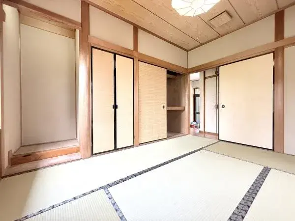 Slide 10