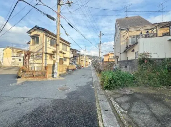 Slide 5