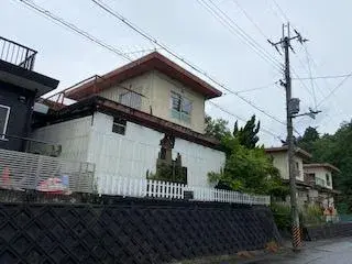 Slide 0
