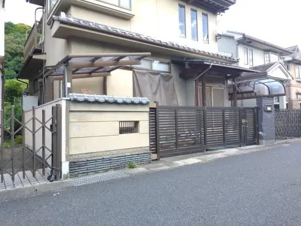 Slide 4
