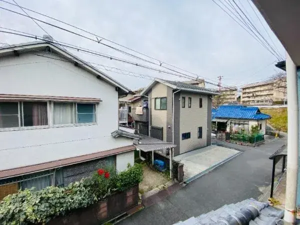 Slide 9