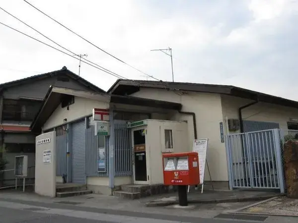 Slide 2