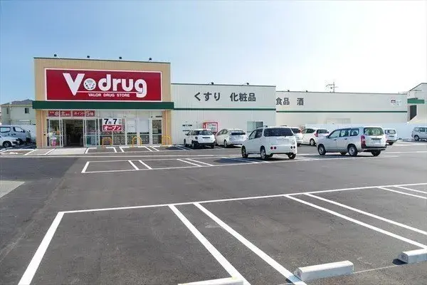 Slide 4