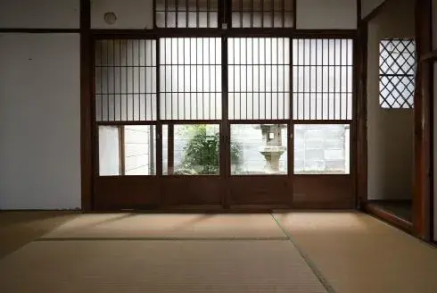 Slide 9