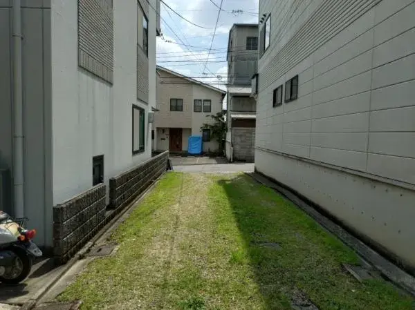 Slide 3
