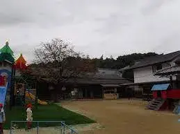 Slide 25