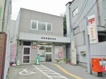 Slide 26
