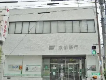 Slide 27