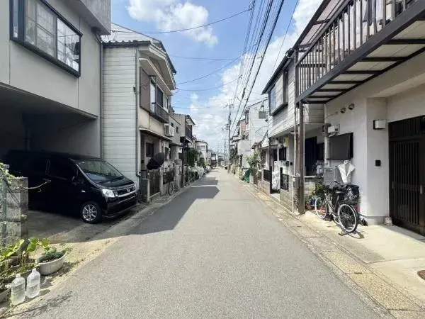 Slide 8