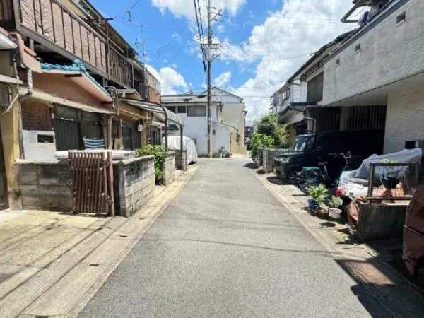 Slide 4