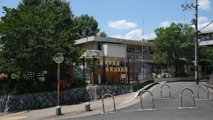 Slide 24