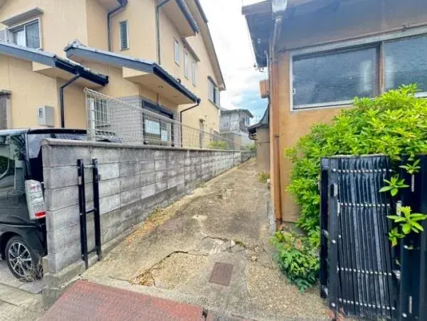 Slide 8