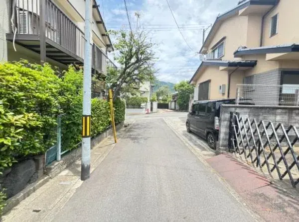 Slide 9