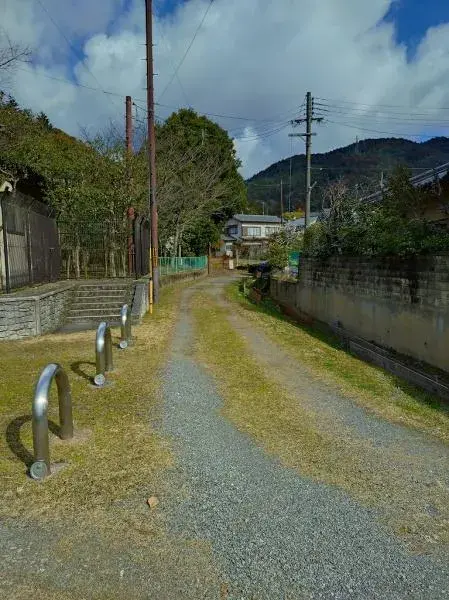 Slide 9