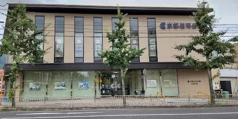Slide 18