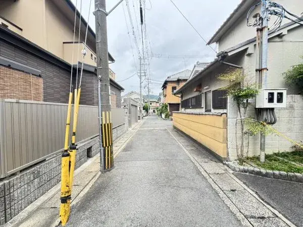 Slide 16