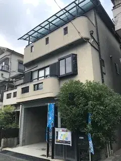 Slide 0