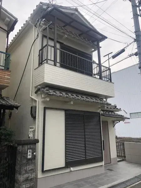Slide 0