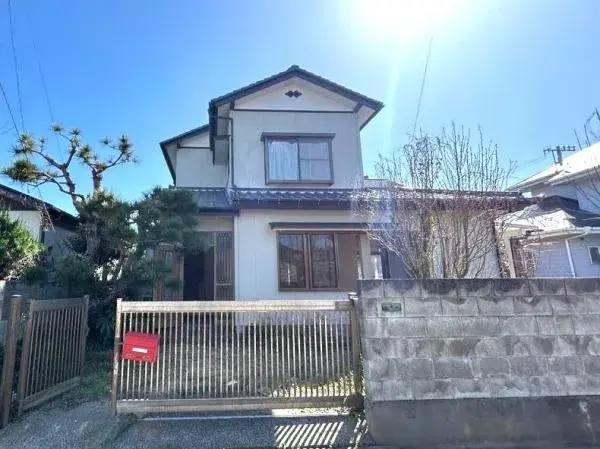 Slide 0