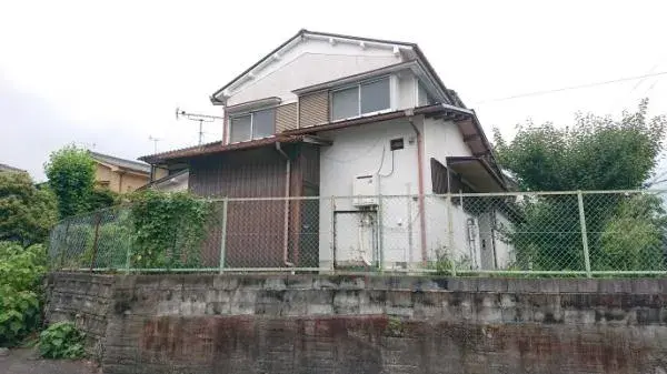Slide 9