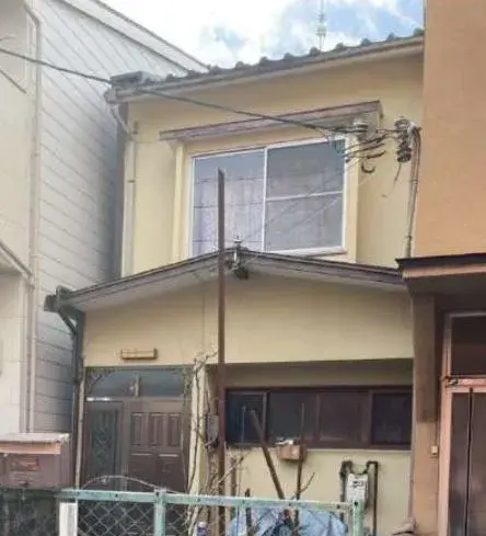 Slide 0