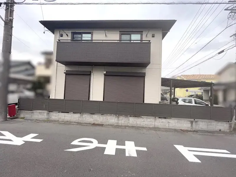 Slide 3