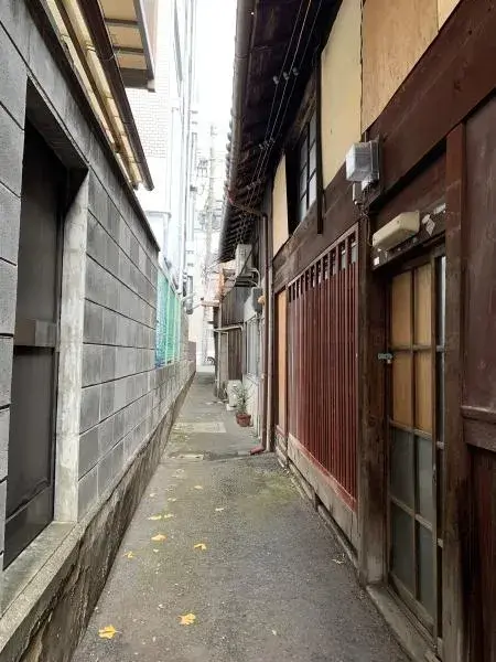 Slide 5