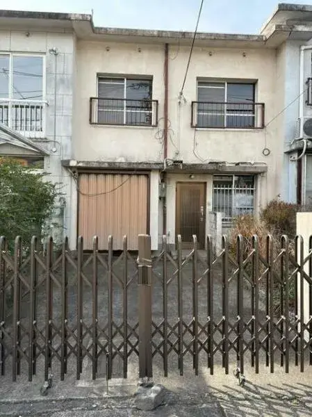 Slide 0
