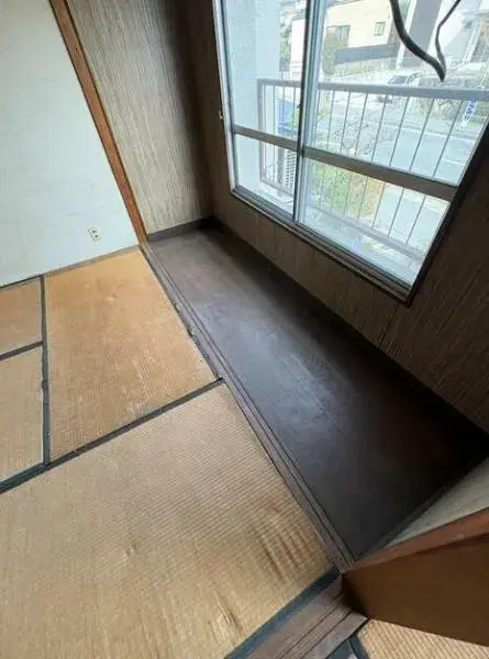 Slide 8