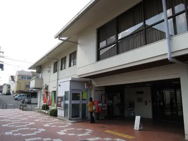 Slide 8