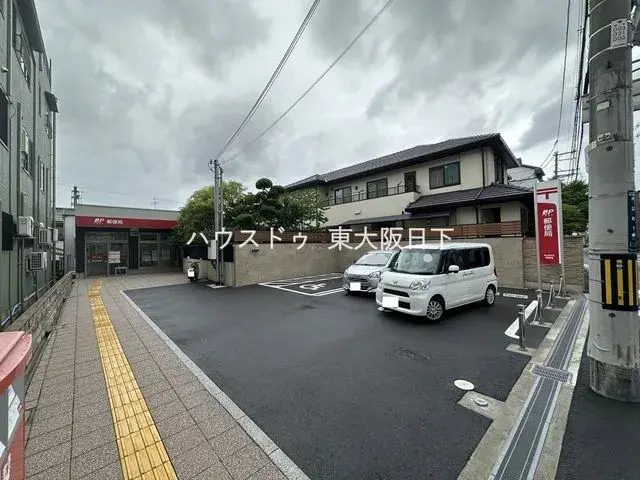 Slide 0