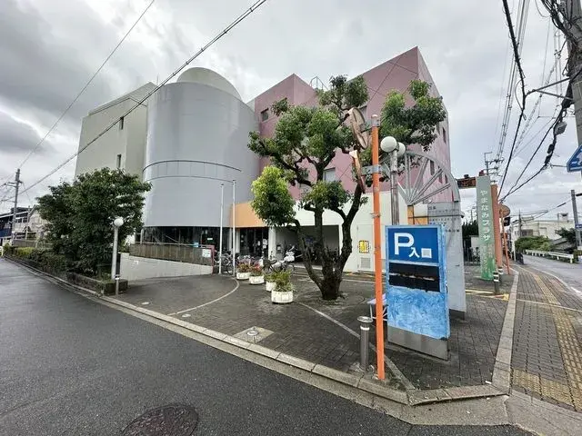Slide 4