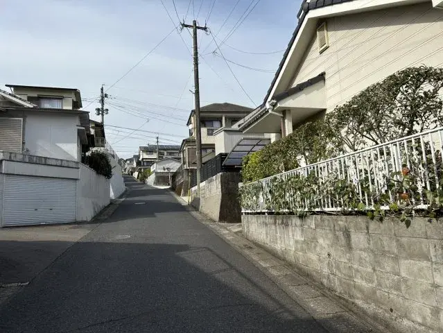 Slide 3
