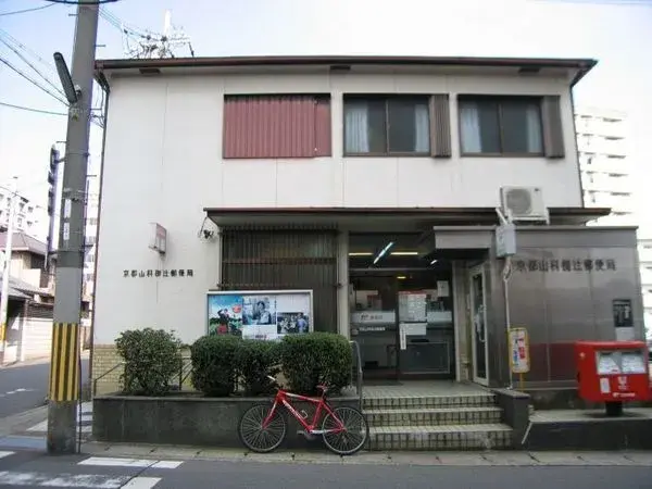 Slide 4