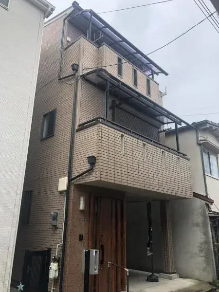 Slide 0