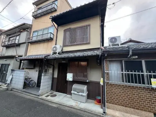 Slide 2