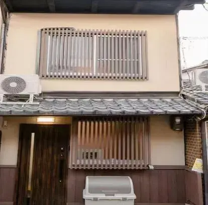 Slide 5