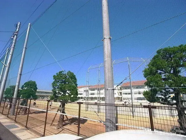 Slide 23