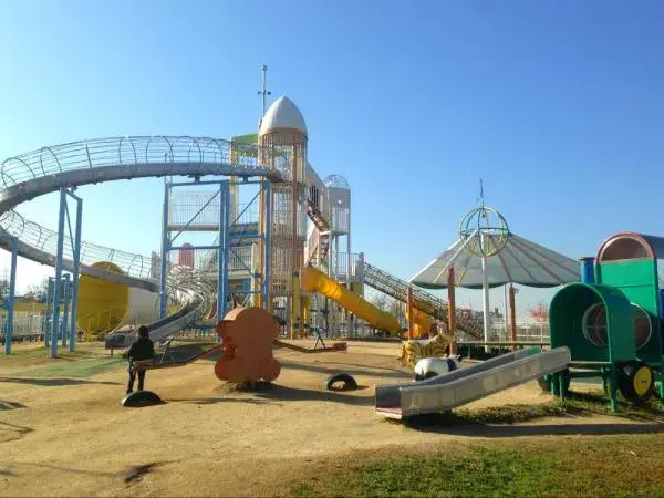 Slide 4